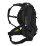 Rucksack Acepac Flite 10
