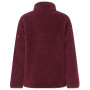 Damen-Sweatshirt Regatta Roswind WR Fleece
