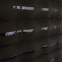 Aufblasbare Isomatte Warg CryoLite Insulated