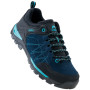 Damenschuhe Elbrus Debar wo's