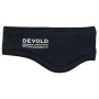Stirnband Devold Endurance Merino Headband