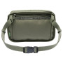 Hüfttasche Vaude Coreway Minibag 3