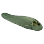 Schlafsack Vango Mantis 300