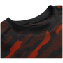 Herren-Funktionsshirt Alpine Pro Padon