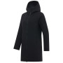 Damen-Winterjacke Regatta Denbury