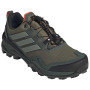 Wanderschuhe Adidas Terrex Skychaser Gt