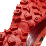 Herren Laufschuhe Salomon Spikecross 5 Gore-Tex