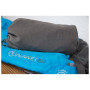 Schlafsack Vango Planet 50