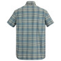 Herrenhemd Regatta Anti-Insect Travel Light S/S Shirt