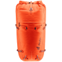 Rucksack Deuter Durascent 42+10 SL