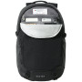 Rucksack The North Face Router