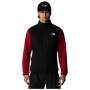 Herrenweste The North Face M Nimble Vest - Eu