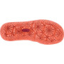 Kindersandalen Keen Moxie Jr