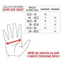 Handschuhe Dakine Titan Gore-Tex Glove