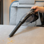 Handstaubsauger Mestic MS-80 12V