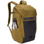 Rucksack Thule Paramount Commuter 28 l