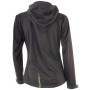 Damenjacke Axon PRODIGY D