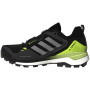Herrenschuhe Adidas Terrex Skychaser 2 GTX