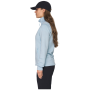Damen Funktions-Sweatshirt Devold Thermo Wool Jkt Wmn