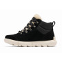 Damen Winterschuhe Sorel EXPLORER NEXT™ HIKER WP