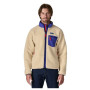 Herrenjacke Patagonia Classic Retro-X Jacket