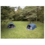Zelt Vango Tahoe 400