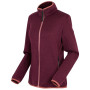 Damen-Sweatshirt Regatta Elzie