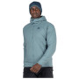 Herrenjacke Mountain Equipment Intra Hooded Jacket Men's