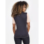 Damen-Radtrikot Craft W Core Offroad Ss