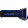 Skibrille Salomon Aksium 2.0 Photochromic