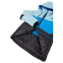 Kinderjacke Reima Luusua