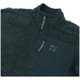 Damen-Sweatshirt MOOA Arvo