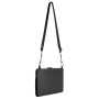 Umhängetasche Tatonka Cross Body Bag S