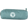 Etui Fjällräven Tree-Kånken Gear Case blau Waterfall Blue