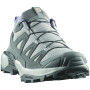 Damenschuhe Salomon X Ultra 360 Leather Gore-Tex