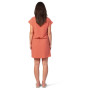 Damenkleid Hannah Camila
