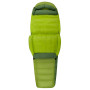 Daunenschlafsack Sea to Summit Ascent AcII - Regular