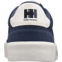 Herrenschuhe Helly Hansen Moss V-1