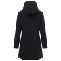 Damen-Winterjacke Regatta Denbury