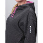 Damen Funktions-Sweatshirt Loap Ebmara