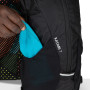 Rucksack Osprey Katari 7