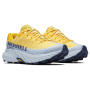 Damen Laufschuhe Merrell Agility Peak 5 Gtx
