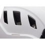 Kletterhelm Petzl Strato Vent