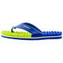 Kinder Flip-Flops Aquawave Duos Jr