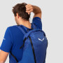 Rucksack Salewa Pedroc 16L
