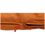Daunenschlafsack Robens Scoria UL +6°C Long