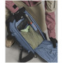 Skialp-Rucksack Ortovox Switchback 25 S