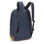 Rucksack Pacsafe GO 25L