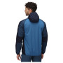 Herrenjacke Regatta Tarvos V