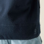 Herren-Sweatshirt Dare 2b Camber Shield Fleece
